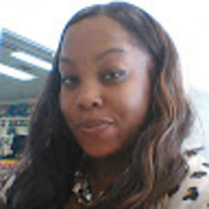 Meet your Posher, Autumn